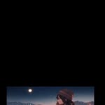 priyanka - @crystal_loyalgirl - Instagram