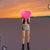 Puro mexicano🤘 - @crystalloya28 - TikTok