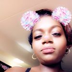 Trini - @crystal._.loyal - Instagram