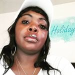 Crystal Luckett Middlebrook - @sexysons24 - Instagram