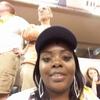 Crystal L Luckett - @crystal.l.luckett - TikTok