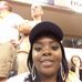 Crystal L Luckett - Facebook