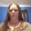 Crystal Luckett953 - @crystalluckett953 - TikTok