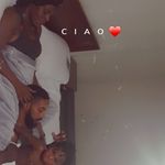 Crystal Luckett - @crystal71243 - Instagram