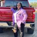 Crystal Luckett - Facebook