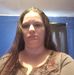 Crystal Luckett - Facebook