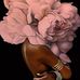 Crystal Luckett - Facebook