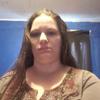 Crystal luckett - @crystal.luckett4 - TikTok