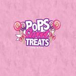 Crystal Luckett - @pops_sweet_treats - Instagram