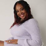 Crystal Luckett - @mrs.cluckett - Instagram