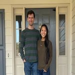 Crystal Luckett | DIY - @semiskilled_builds - Instagram