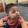 cristalrubiignaci - @crystallujan780 - TikTok