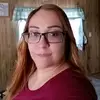 Crystal  Lujan <3 - @icantkeepcalmimalujan - TikTok