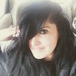Crystal L. Lujan - @crystal.leiva.94 - Instagram