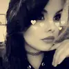 Crystal Lujan396 - @crystallujan396 - TikTok