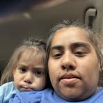 Crystal Lujan - Facebook