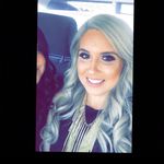 crystal_lujan💟 - @crystal_lujan - Instagram