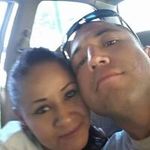 Crystal Lujan - @lujan9538 - Instagram
