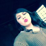 Crystal Lujan - @jl_cl_love - Instagram