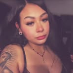 Crystal Lujan - Facebook