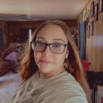 Crystal Lujan - Facebook