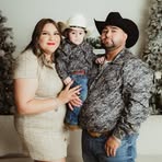 Crystal Lujan - Facebook