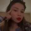 Crystal lujan - @crystalujannn - TikTok