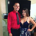 Crystal Lujan - @lovelyme06 - Instagram