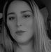 Crystal Lujan - Facebook