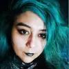 Crystal Lujan - @sithladycrystal - TikTok