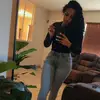 Crystal Lujan - @cryslrh95 - TikTok