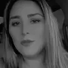 Crystal Lujan - @crystal.lujan7 - TikTok
