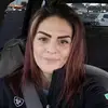 Crystal Nails - @crystallujan44 - TikTok