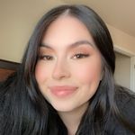 Crystal Nicole Lujan - @crystaalnicole - Instagram