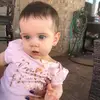 Crystal Renee Lujan - @crystalreneelujan - TikTok
