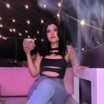 Crystal Victoria Lujan - @crystalita_lilliana - Instagram