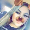 crystal.lujan - @crystal.lujan - TikTok