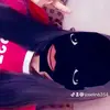 josse_priv - @crystallujan93 - TikTok