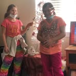 Crystal Lundin - Facebook