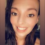 Crystal Lundin - Facebook