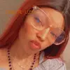 Crystal Lundy - @crystallundy696969 - TikTok
