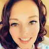 crystallundin795 - @crystallundin795 - TikTok