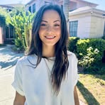 Krystal Lundin - Facebook
