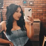 ꕥ 𝕮𝖗𝖞𝖘𝖙𝖆𝖑 ꕥ - @crystalmacias - Instagram