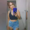 🇺🇲 Crystal Macias 🇲🇽 - @crystal.macias5 - TikTok