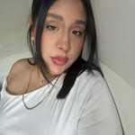 Anahi Crystal Macias🎀 - @crystal_macias18 - Instagram