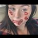 Chrystal Macias - Facebook