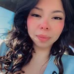 Crystal  Macias - @crystalgorgeous - Instagram