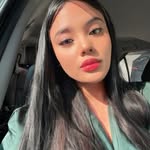 Crystal Daenah Macias - @daenah.m12 - Instagram