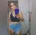 Crystal Macias - Facebook